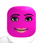 chocolatepizza63