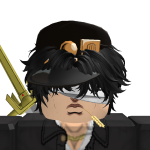 @JojiroJoestar