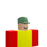@BloxCraftHelp