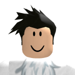 @RobloxGamingbloxYt