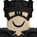 @PhantomNacht