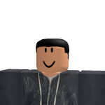 @SuperBroke_Bean