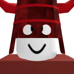 cus458's avatar