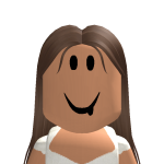@L0VELYLOSERR