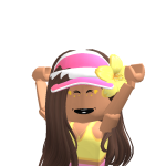 @Franmusso