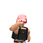 @CarCar_Dash