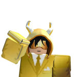 @Christhepro2341