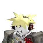 KillerInstinct's avatar