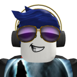 scarylionfre