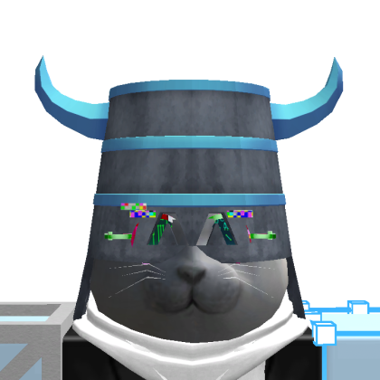 ChocolateChonkee