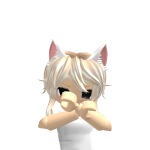 @AdorbsxAra