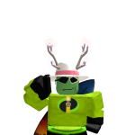 @robs2377