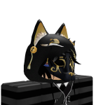 @Fishyxat
