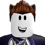 @WolfieTheTheriankoda