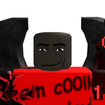 @Monster648392