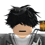 @TheFakeGoltyn
