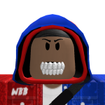 @200k_4ktrey