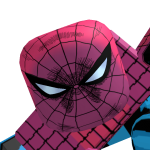@noob3y1
