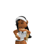 @offical_miyahll