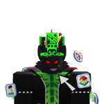 @Killler14243241