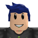 Tristanthemas