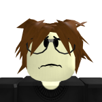 @mqqrtinx