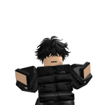 @Joshuapirate900
