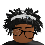 @varmosh