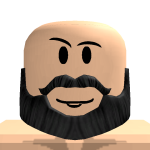 @KaneApollis