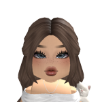 @donut24x