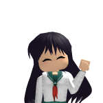 @OVENNACHOS123