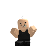 @jeffrythemose