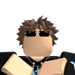 @XH4T3N