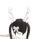 @mvsicnotess