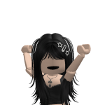 @Lili7girl