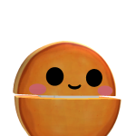 @Nuvolahi