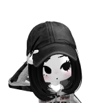 @dokimilkk