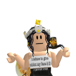 @Anto_gamer97