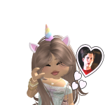 @abcdefghikliah