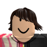 @Zombie_B0T