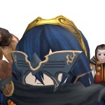 @bowsercow