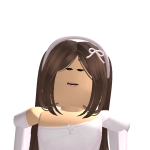 @O2JAV11