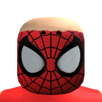 @ITZRAYM0ND