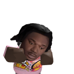 @chubbymonkey122