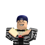 @mrman_43