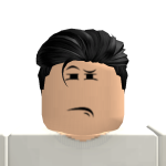 @Ar1s_Q