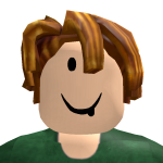 danielek_frogo