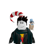@Mattalion512