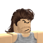 @isaac1696