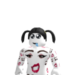 @alanisOMG2